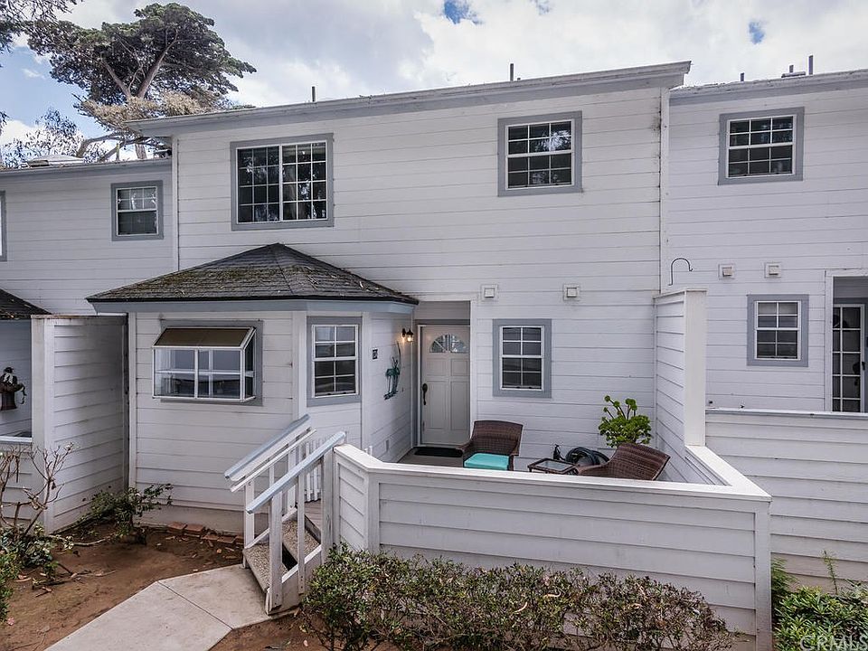 2nd image of 134 Sandpiper Cir