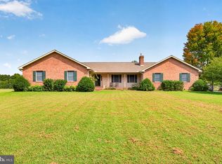 567 Masseys Church Rd, Smyrna, DE 19977