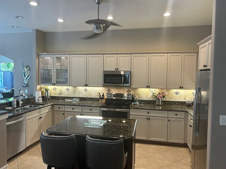 8538 Chase Preserve Dr — Photo 16