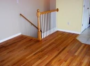2402 S Grandview Cir, Columbia, MO 65203