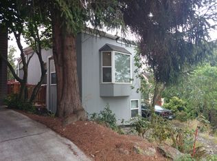 155 NW 59th St, Seattle, WA 98107