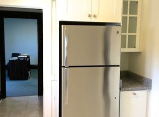 532 Lebanon St, Melrose, MA 02176