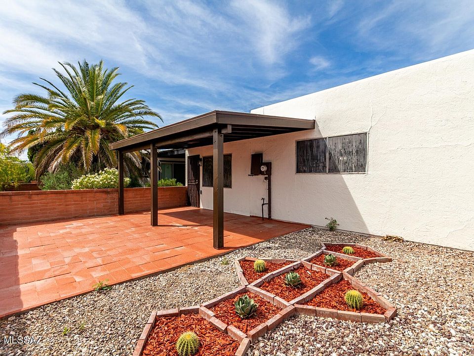 1st image of 189 W Calle Del Chancero