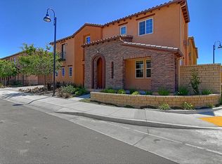 2335 Nicklaus St, Oxnard, CA 93036