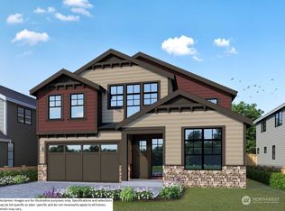 3605 220th St SE, Bothell, WA 98021