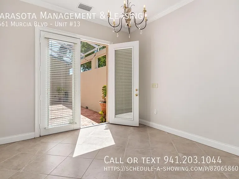 4561 Murcia Blvd #13 — Photo 32