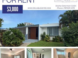 1 Urb. Altamira, Guaynabo, PR 00969