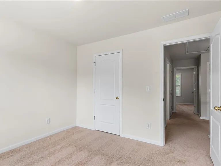 5325 Plymouth Pl — Photo 41