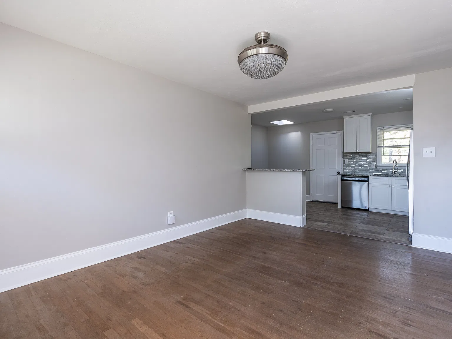 1891 Goddard St. SE, Atlanta, Ga. 30315 — Photo 3