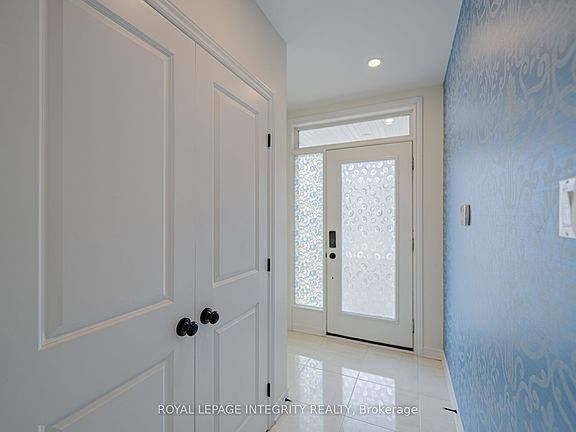 2nd image of 1882 Maple Grove Rd
