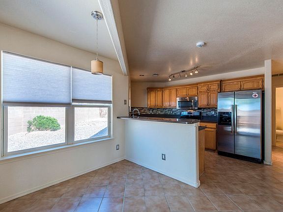 4th image of 9405 Cactus Trail Dr NW