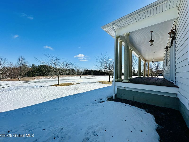5th image of 1045 Krumkill Road