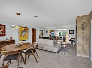 602 NE 37th St #A, Fort Lauderdale, FL 33334