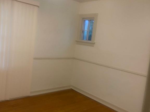 5th image of (Undisclosed Address)