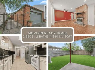 1925 Stonegate Ct, Baton Rouge, LA 70815