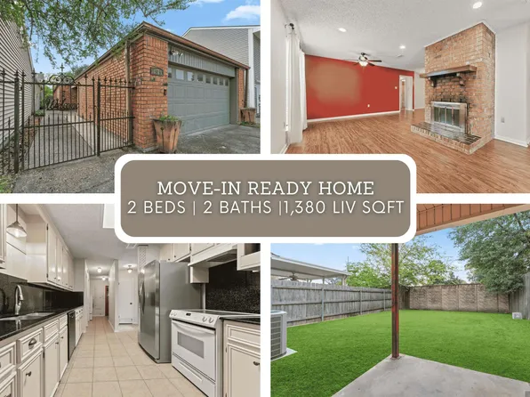 1925 Stonegate Ct, Baton Rouge, LA 70815