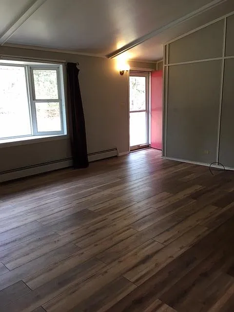 2 bed, 1200 sqft, $1,800 — Photo 2