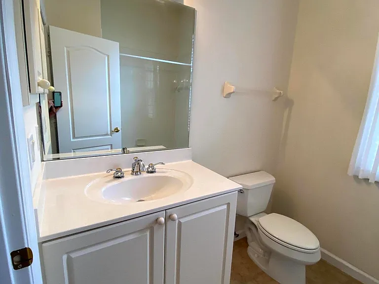 1427 Carlow Cir — Photo 7