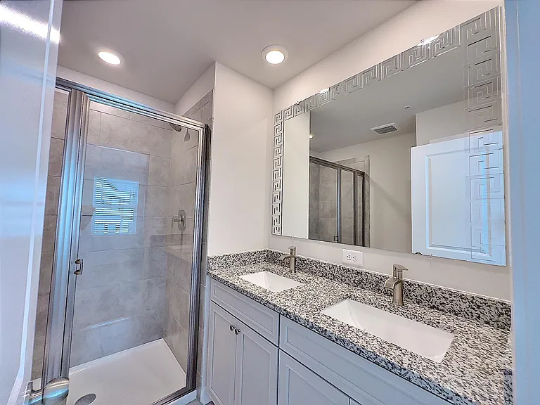 1710 Huber Rd — Photo 25