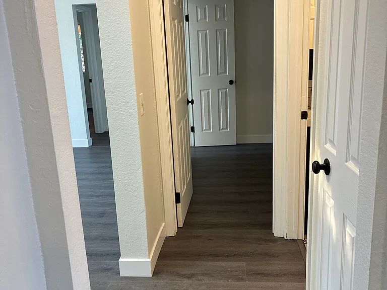 5928 N Orangecrest Ave — Photo 20