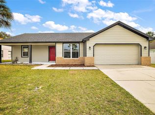 2222 Kiwi Trl, Clermont, FL 34714