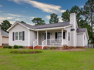 129 Courtney Oak Dr, West Columbia, SC 29170