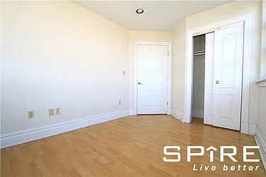 Rented by Spire Group