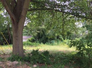 2876 Wells Dr, Augusta, GA 30906