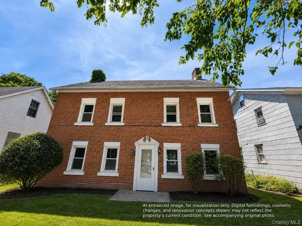 4 The Lane, Somers, NY 10589
