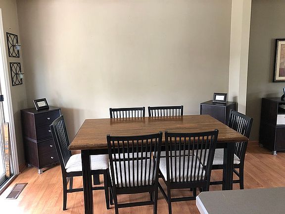 5th image of 2766 Saybrooke Blvd