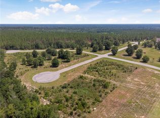 401 Boardwalk Ave, Jesup, GA 31545