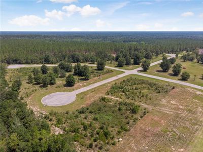 401 Boardwalk Ave, Jesup, GA, 31545