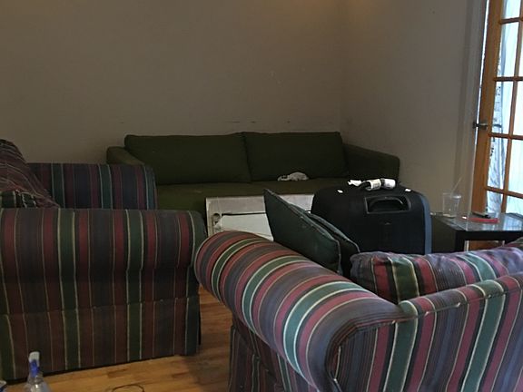 2nd image of 521 Lafayette Ave #2ZZ