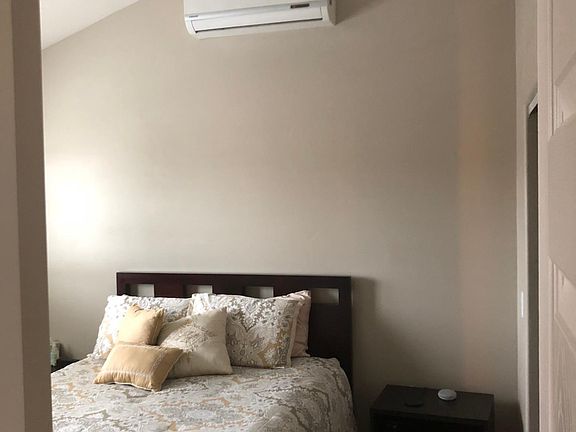 4th image of 3737 Alabama St #3737