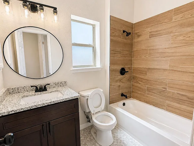 11409 Chickasaw Dr — Photo 16