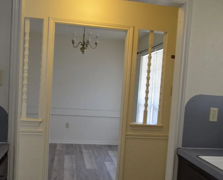 104 Spur Dr — Photo 7