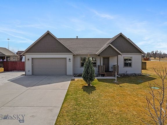 2nd image of 88 Riverway Rd