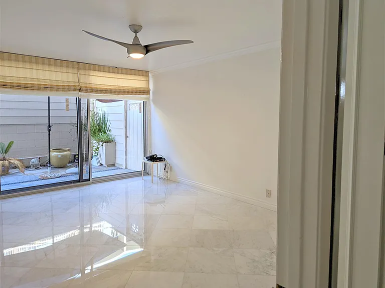 7811 Eads Ave #108 — Photo 8