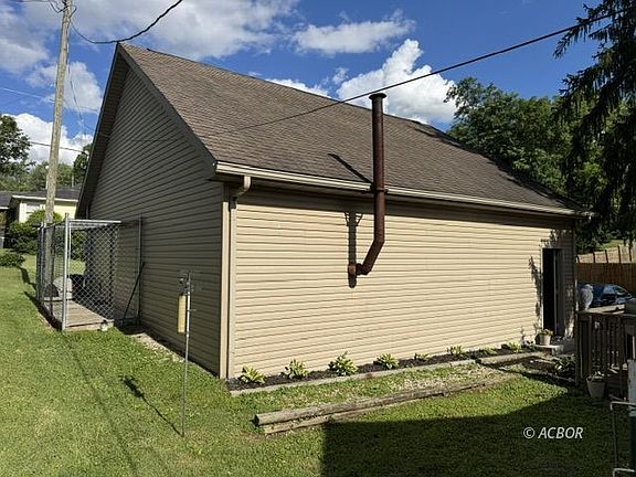 5th image of 302 N New York Ave