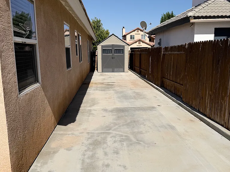 8938 Wedgewood Ct — Photo 22