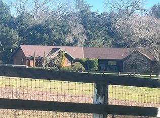 1435 Ridge Rd, Templeton, CA 93465