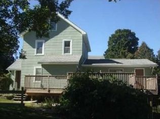 67 California Ave, MIDDLETOWN, NY 10940