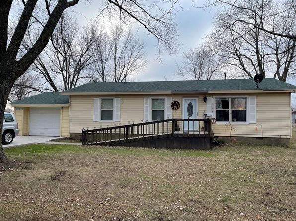 Fairland OK Real Estate - Fairland OK Homes For Sale | Zillow