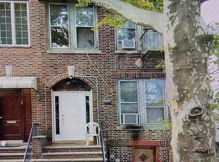 1462 40th St #1A, Brooklyn, NY 11218