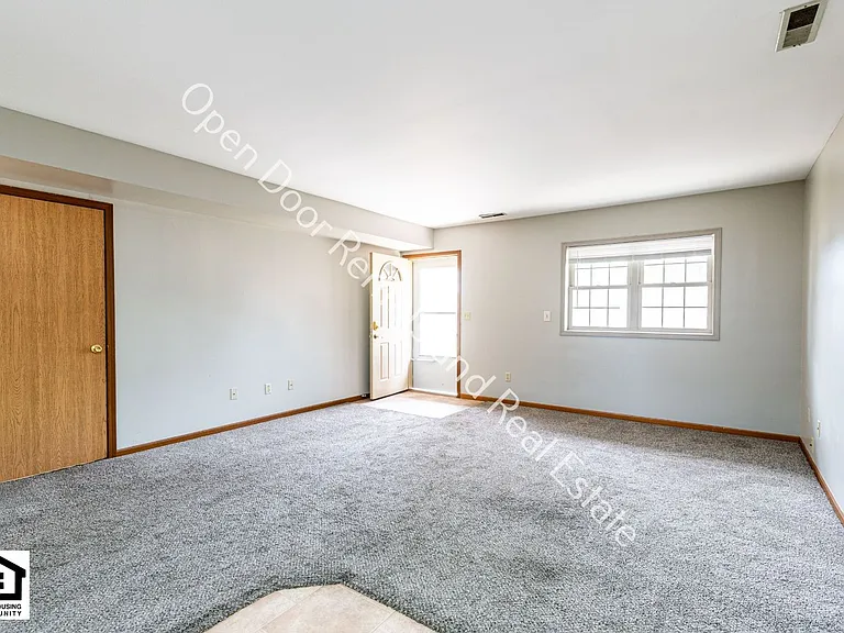 1000 Old Brick Rd #101-224 — Photo 5