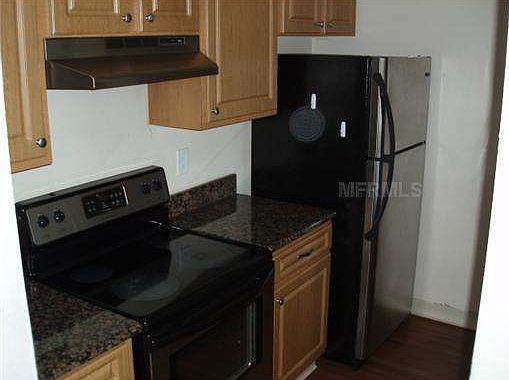 5th image of 4712 Walden Cir #21