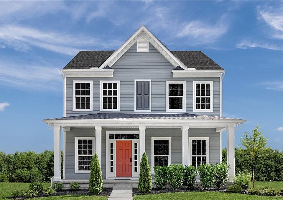 1st image of 121 Legacy Blvd