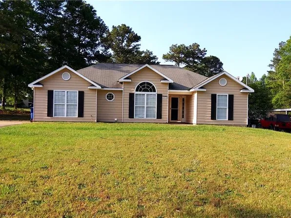 6673 Lee Road 240, Phenix City, AL 36870