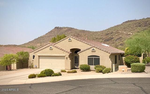 1st image of 26234 N Hackberry Dr