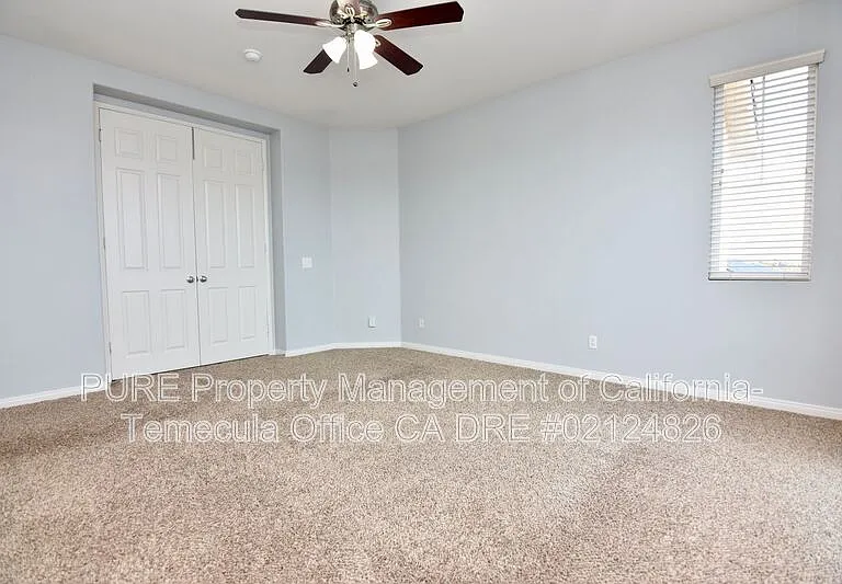 35808 Chalet Ct — Photo 9